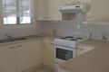 Property photo of 11 Torino Street Zillmere QLD 4034