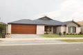 Property photo of 13 Sheldon Street Piara Waters WA 6112
