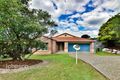 Property photo of 110 Billinghurst Crescent Upper Coomera QLD 4209
