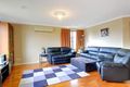 Property photo of 17 Inverness Place Bowral NSW 2576