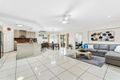 Property photo of 19 Links Avenue Meadowbrook QLD 4131