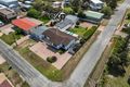 Property photo of 13 Percy Street Moonta Bay SA 5558