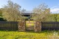 Property photo of 39 Elgin Road Beechworth VIC 3747