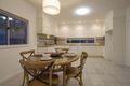 Property photo of 2/24 Lardner Road Frankston VIC 3199