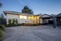 Property photo of 2/24 Lardner Road Frankston VIC 3199