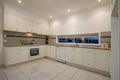 Property photo of 2/24 Lardner Road Frankston VIC 3199