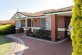 Property photo of 27 Kampong Road Yakamia WA 6330