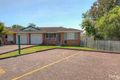 Property photo of 22/28 Emily Street Marks Point NSW 2280