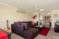Property photo of 22/28 Emily Street Marks Point NSW 2280