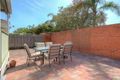 Property photo of 22/28 Emily Street Marks Point NSW 2280