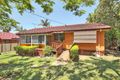 Property photo of 15 Dorothy Street Woodridge QLD 4114