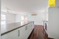 Property photo of 15 Dorothy Street Woodridge QLD 4114