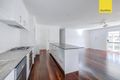 Property photo of 15 Dorothy Street Woodridge QLD 4114