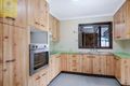 Property photo of 12 Humrich Place Bald Hills QLD 4036