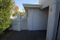 Property photo of 7A Milton Avenue Balcatta WA 6021