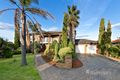 Property photo of 9 Swift Court Keilor Downs VIC 3038