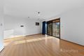 Property photo of 9 Swift Court Keilor Downs VIC 3038