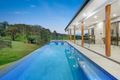 Property photo of 50 Proudlock Drive Willow Vale QLD 4209