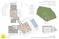 Property photo of 50 Proudlock Drive Willow Vale QLD 4209