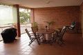 Property photo of 140 Tower Street Panania NSW 2213