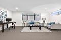 Property photo of 9 Griffiths Court Mount Waverley VIC 3149