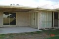 Property photo of 13/149 Keona Road McDowall QLD 4053