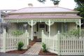 Property photo of 220 Melbourne Road Williamstown VIC 3016