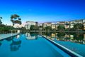 Property photo of 131/3 Pendraat Parade Hope Island QLD 4212