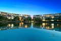 Property photo of 131/3 Pendraat Parade Hope Island QLD 4212