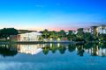 Property photo of 131/3 Pendraat Parade Hope Island QLD 4212
