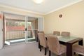 Property photo of 22/28 Emily Street Marks Point NSW 2280