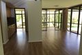 Property photo of 12 Ocean View Road Mount Mellum QLD 4550