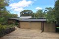 Property photo of 12 Ocean View Road Mount Mellum QLD 4550