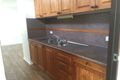 Property photo of 12 Ocean View Road Mount Mellum QLD 4550