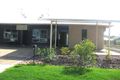 Property photo of 14 Zeroni Street Rosebery NT 0832