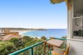 Property photo of 14/24 Sandridge Street Bondi NSW 2026
