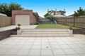 Property photo of 10 Kentwell Avenue Concord NSW 2137