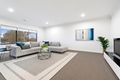 Property photo of 9 Griffiths Court Mount Waverley VIC 3149