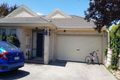 Property photo of 1093A Nepean Highway Moorabbin VIC 3189