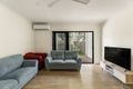 Property photo of 84/7 Giosam Street Richlands QLD 4077