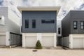 Property photo of 84/7 Giosam Street Richlands QLD 4077