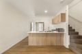 Property photo of 84/7 Giosam Street Richlands QLD 4077