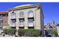 Property photo of 12/101 Kirribilli Avenue Kirribilli NSW 2061