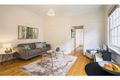 Property photo of 12/101 Kirribilli Avenue Kirribilli NSW 2061