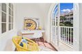 Property photo of 12/101 Kirribilli Avenue Kirribilli NSW 2061