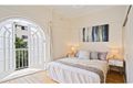 Property photo of 12/101 Kirribilli Avenue Kirribilli NSW 2061