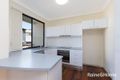 Property photo of 56 Warren Street St Lucia QLD 4067