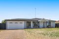 Property photo of 26 La Grange Place Meadow Springs WA 6210
