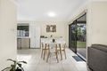 Property photo of 3 Fleet Circuit Bray Park QLD 4500