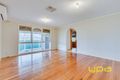 Property photo of 66 Marlborough Crescent Hoppers Crossing VIC 3029